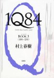 １Q843.jpg