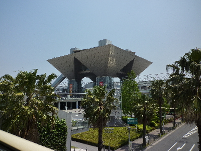 0905021.jpg