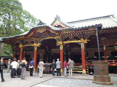 09102402.JPG