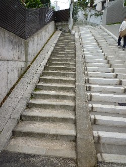 09102404.JPG