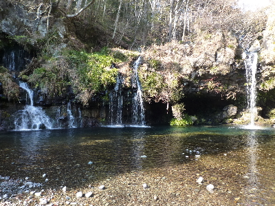 P1050475.JPG
