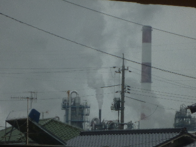 P1060293.JPG