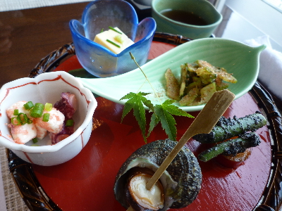 P1060584.JPG