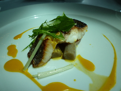 P1080410.JPG