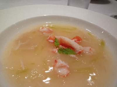 P1080515.JPG