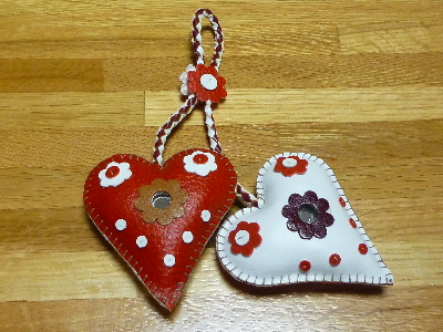 P1090062.JPG