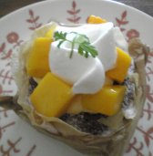 mango.jpg