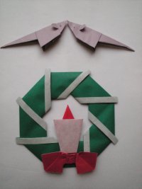 origami.JPG