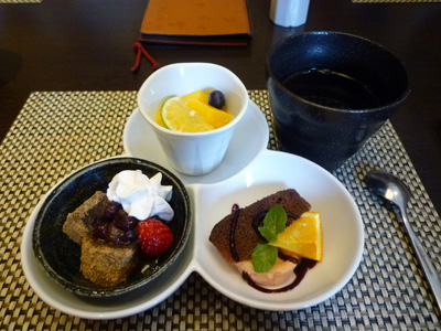 20140528 (6)